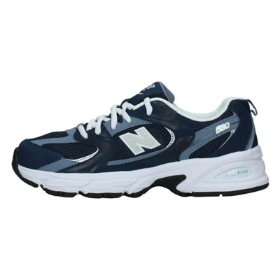 530 Sneakers New Balance , Blue , Dames