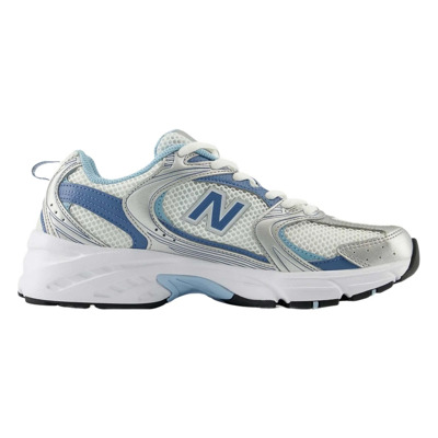 530 Sneakers New Balance , Multicolor , Dames