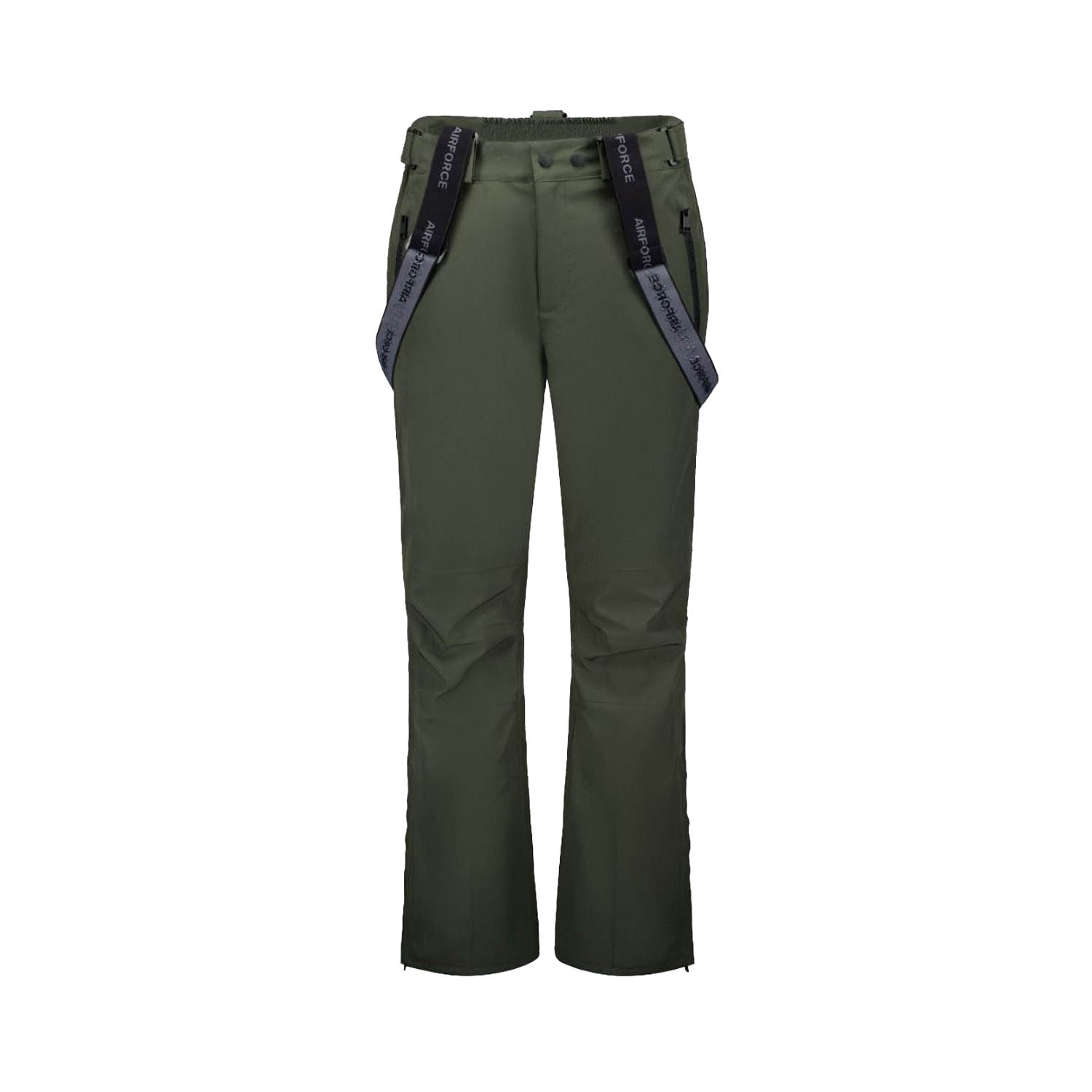 Airforce Montana Ski Pants