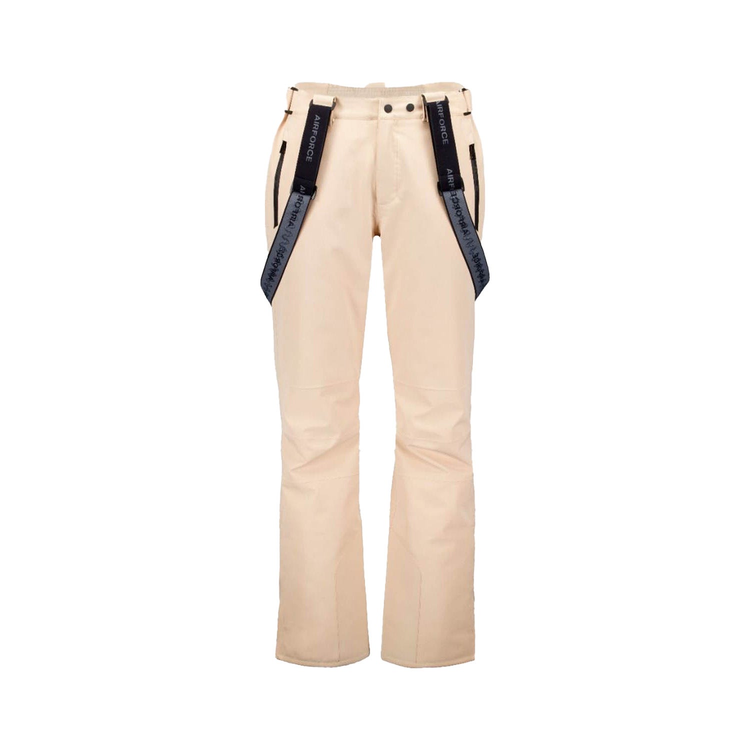 Airforce Montana Ski Pants