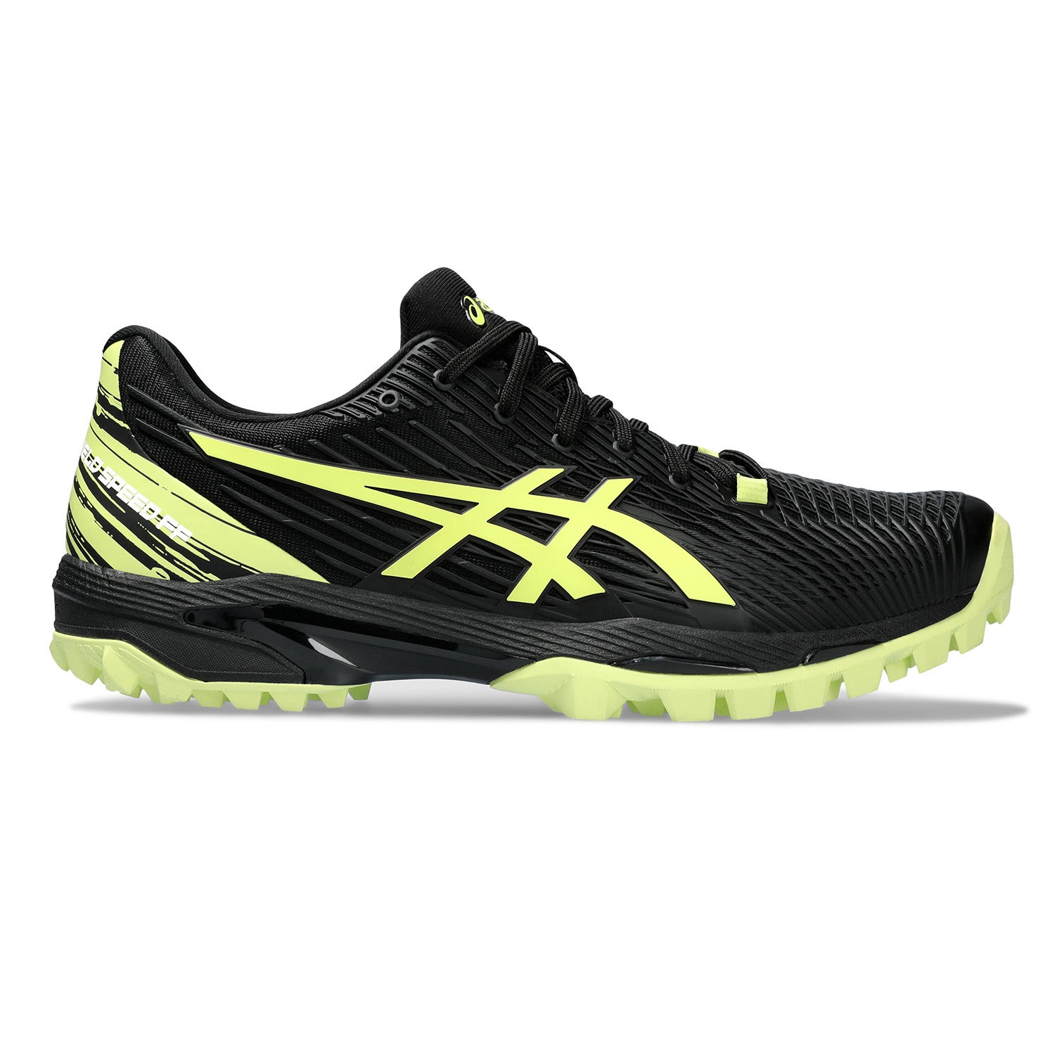 Asics Field Speed Ff