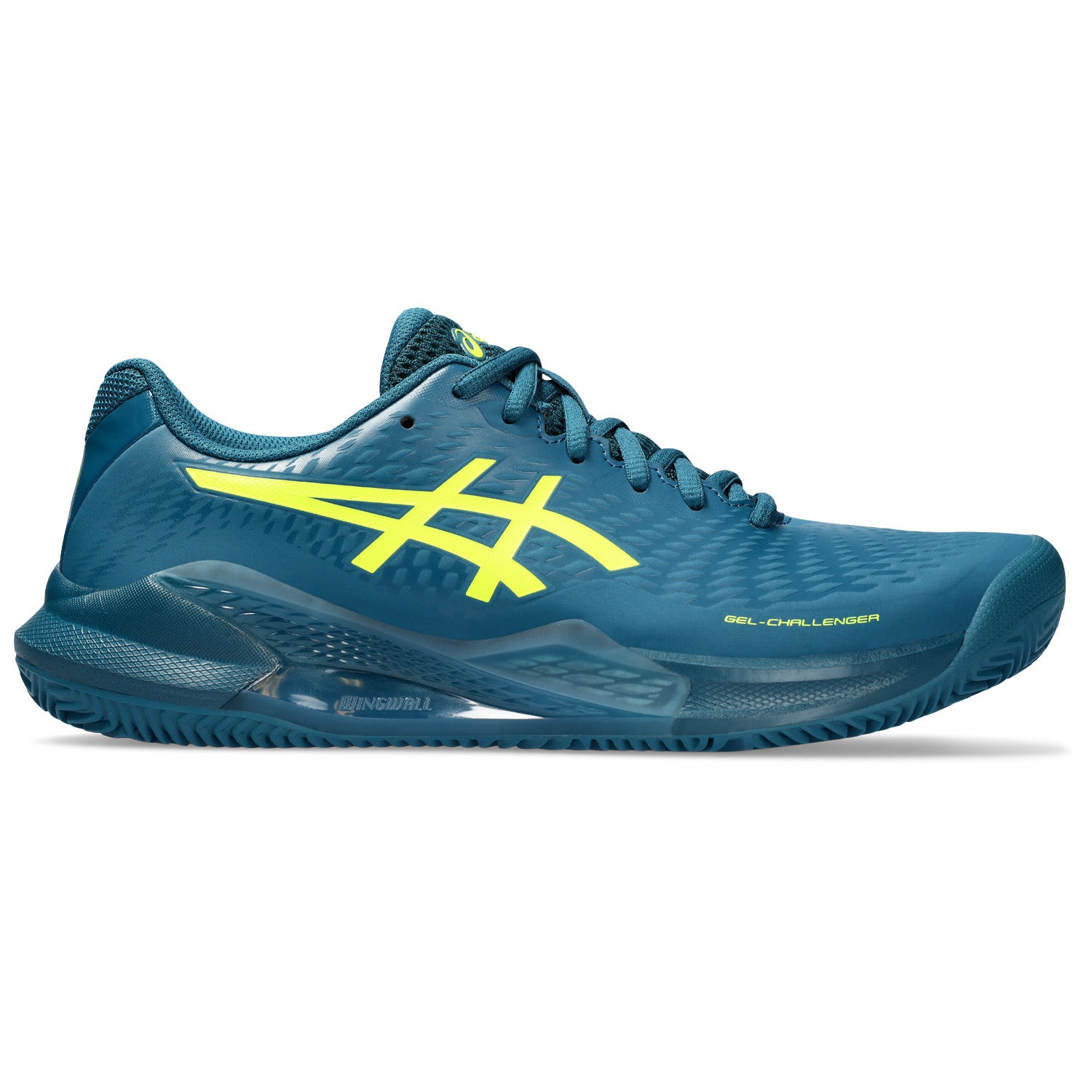 Asics Gel-challenger 14 Clay