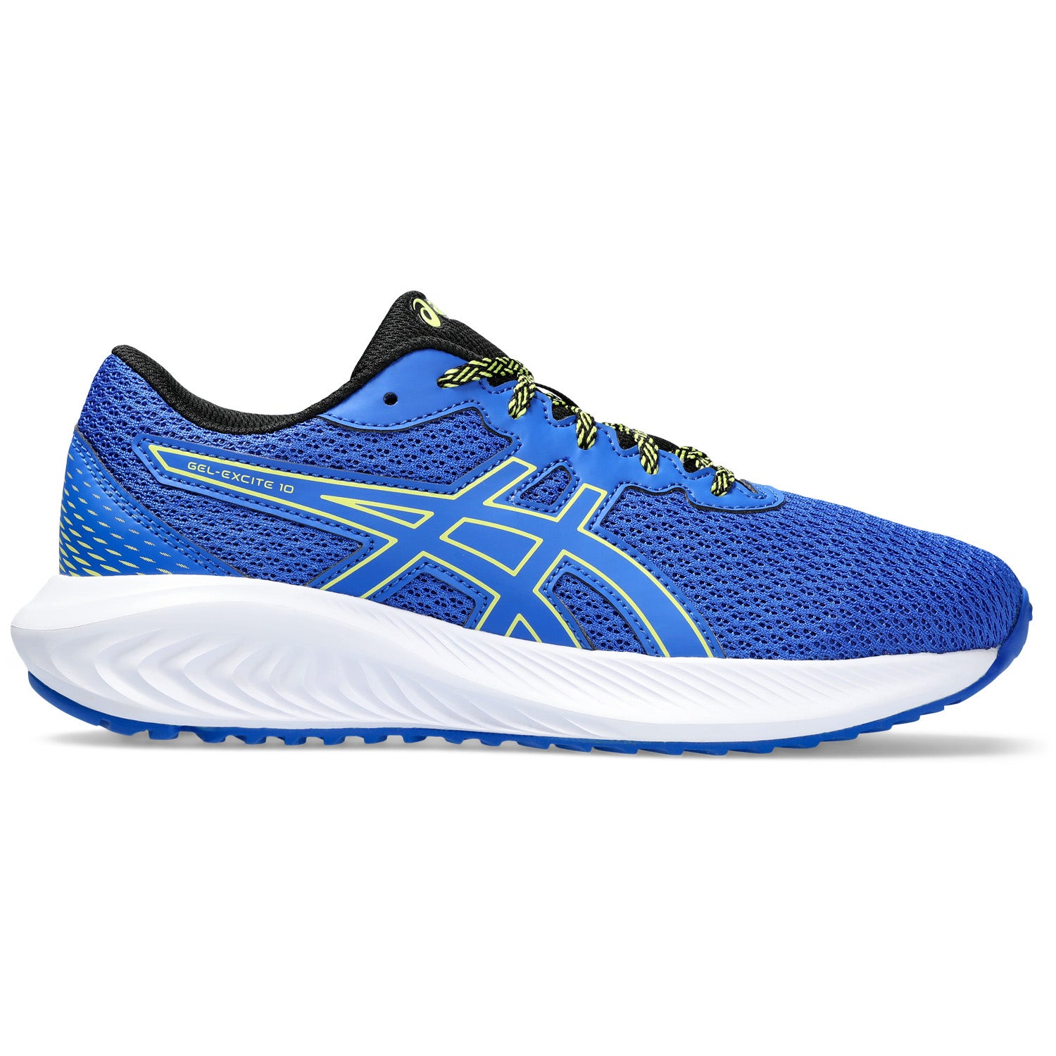 Asics Gel-excite 10 Kids