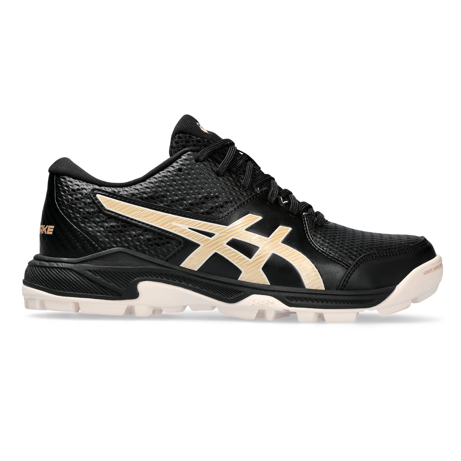 Asics Gel-peake 2