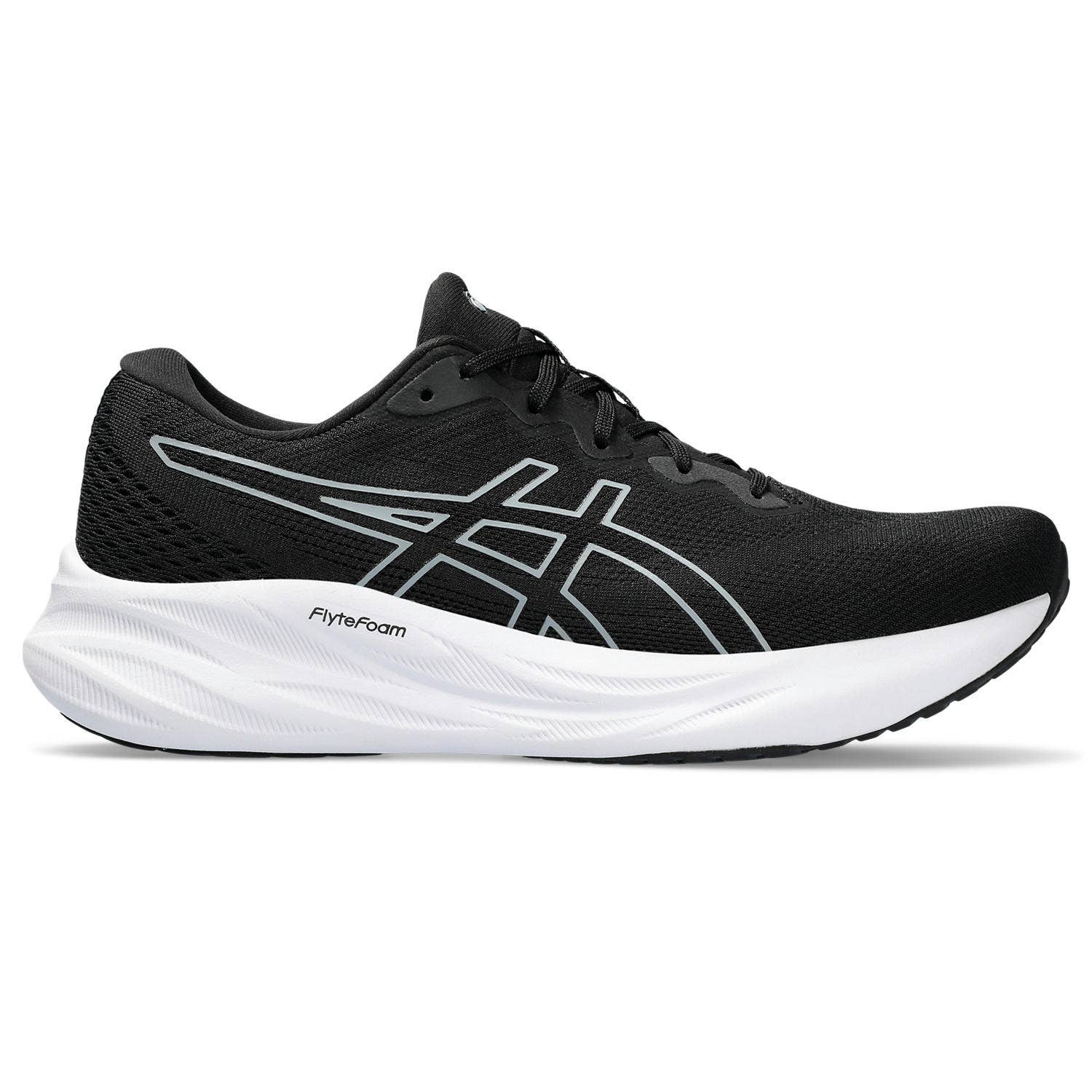 Asics Gel-pulse 15 Dames