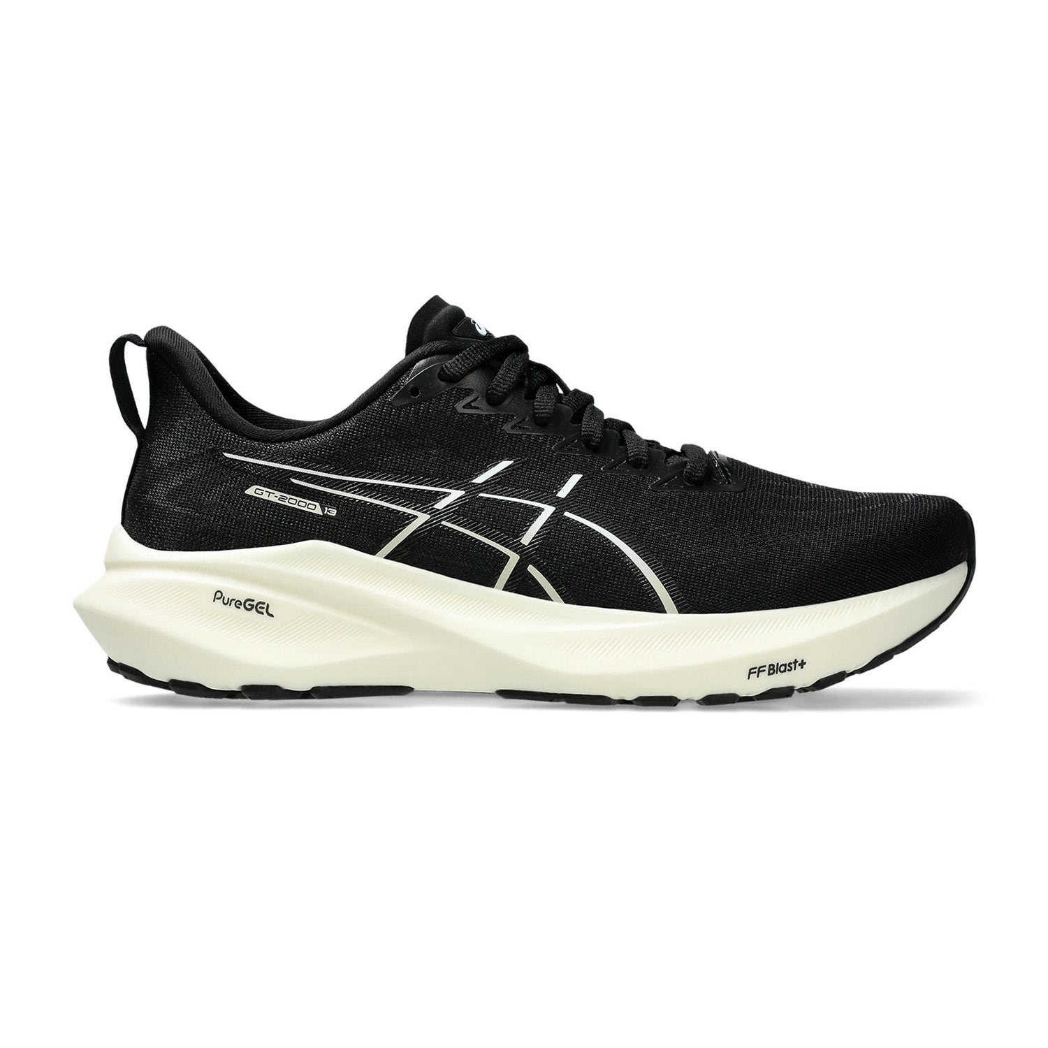 Asics Gt-2000 13 dames