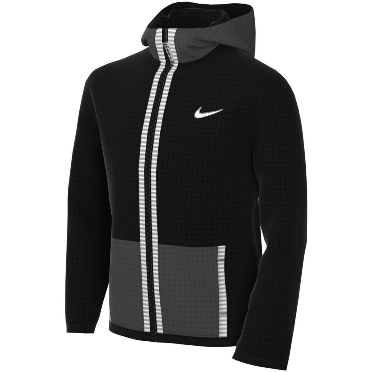 Blazer Nike -