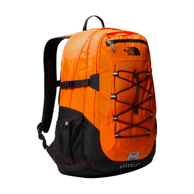 Borealis Classic Rugzak in Oranje The North Face , Orange , Heren