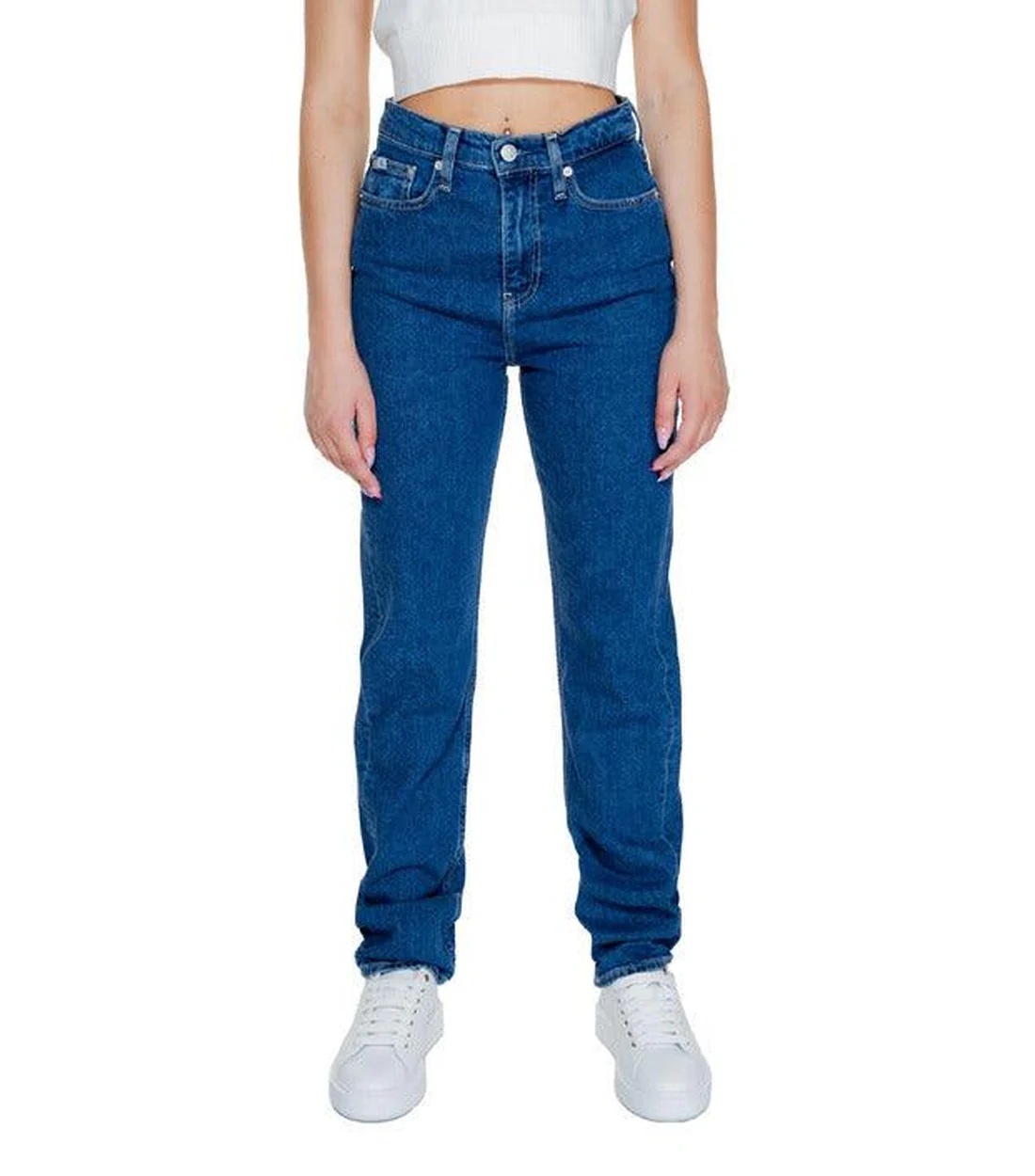 Calvin Klein Jeans dames