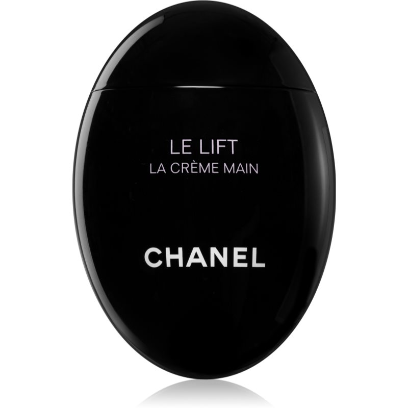 Chanel Le Lift Crème Main Handcrème tegen Veroudering 50 ml