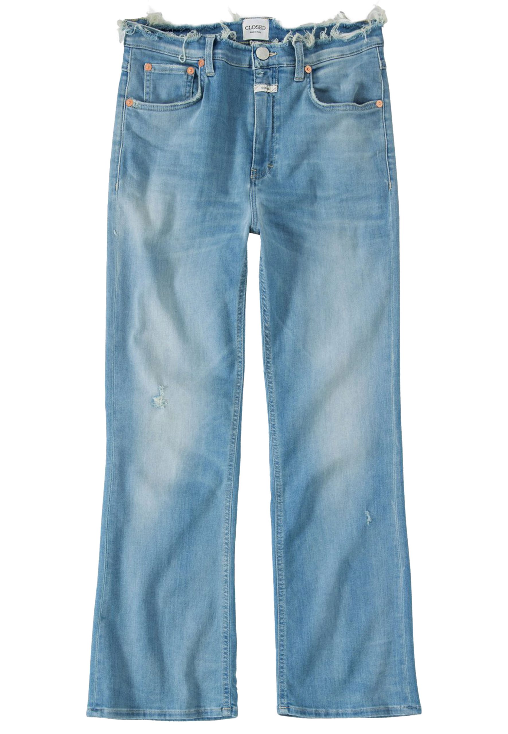 Closed Hi-sun jeans