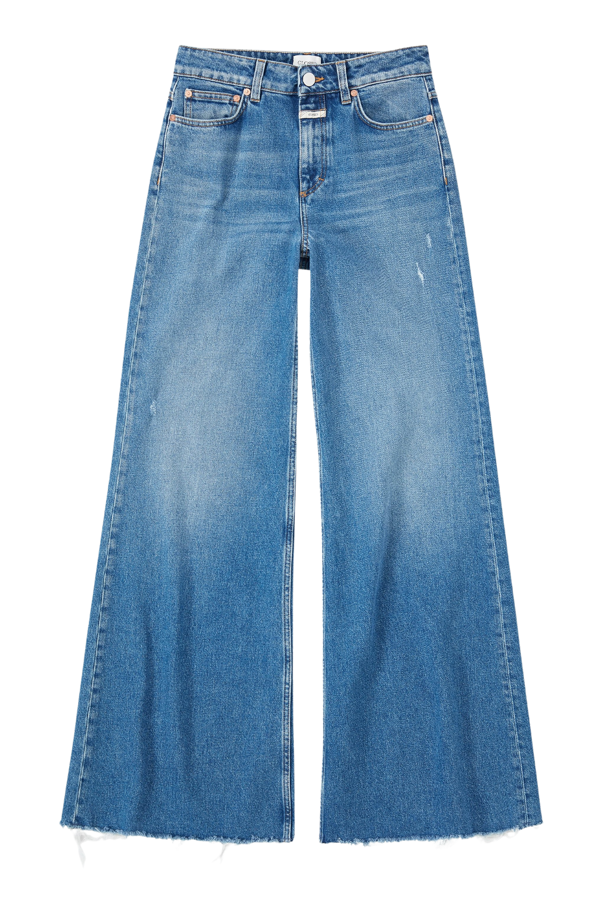 Closed Jeans c22004-05a-hm