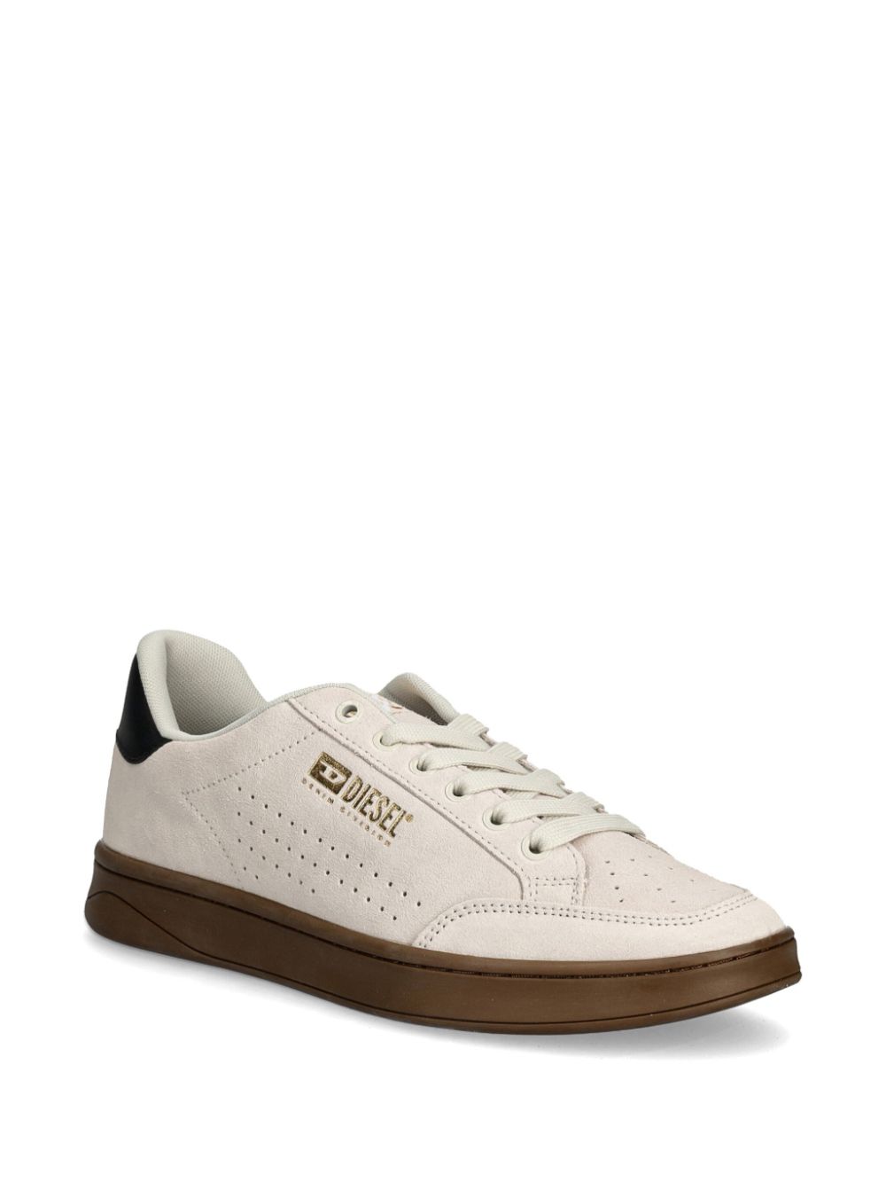 Diesel D-Finite sneakers - Beige