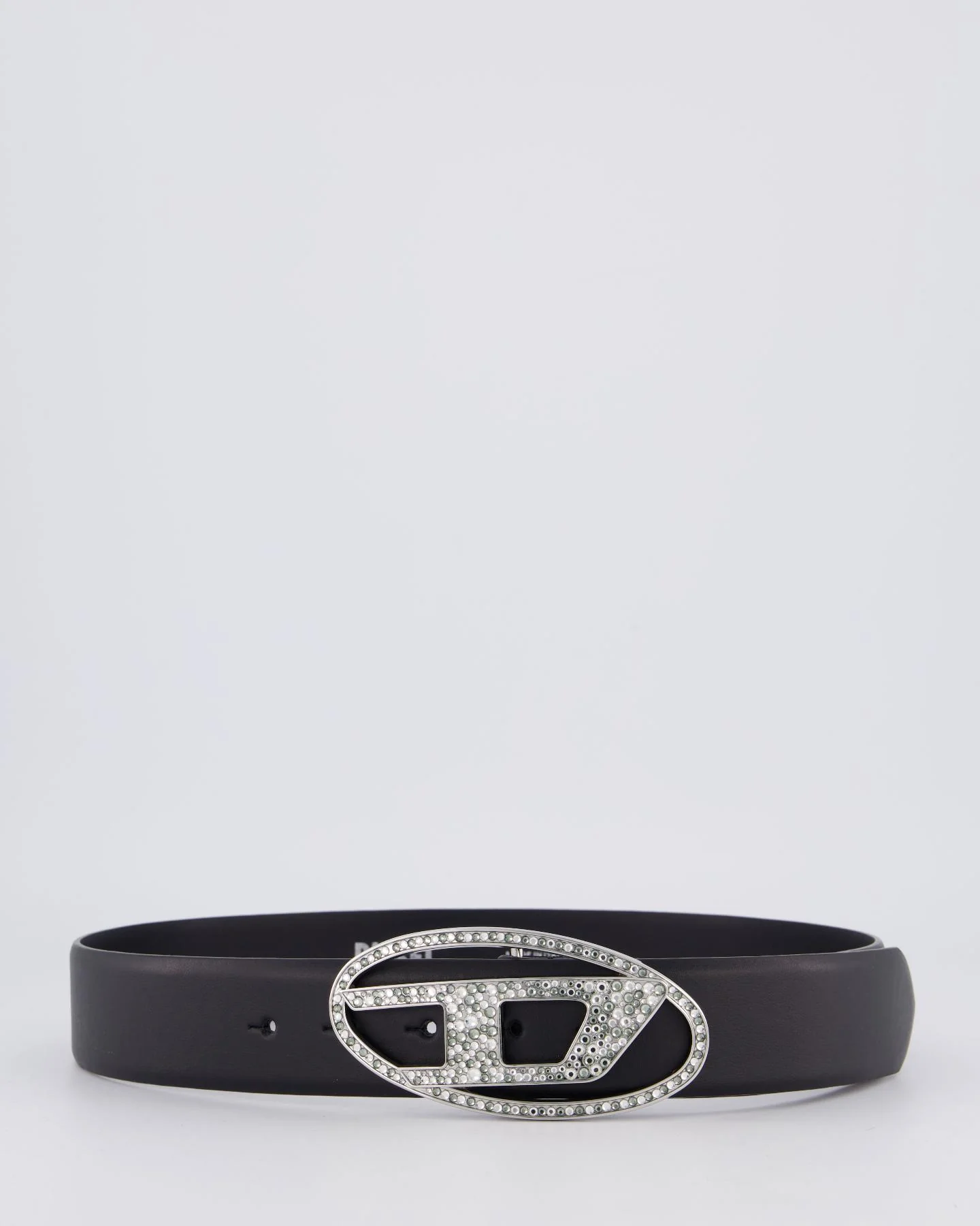 Diesel Dames b-1dr strass