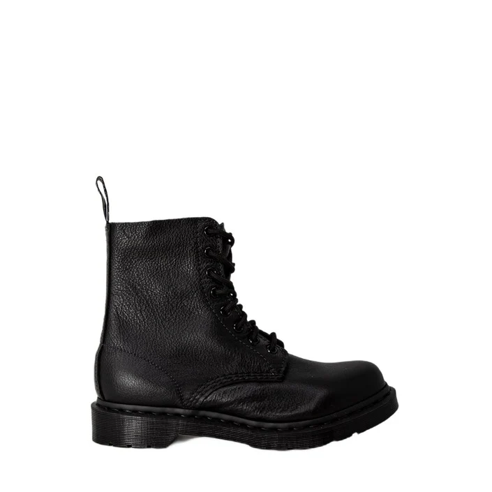 Dr. Martens Women boots