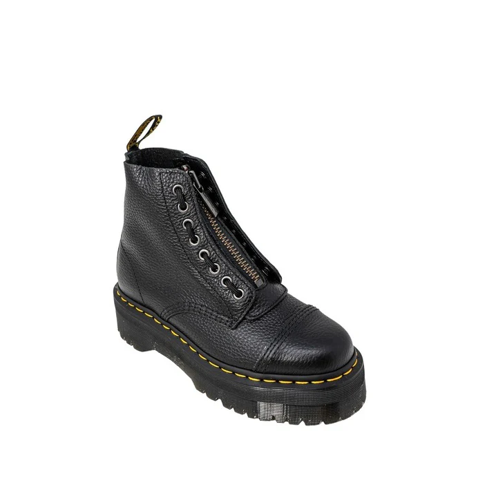 Dr. Martens Women boots