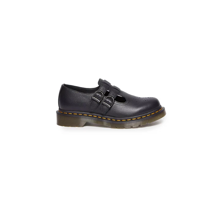 Dr. Martens Women lace ups shoes