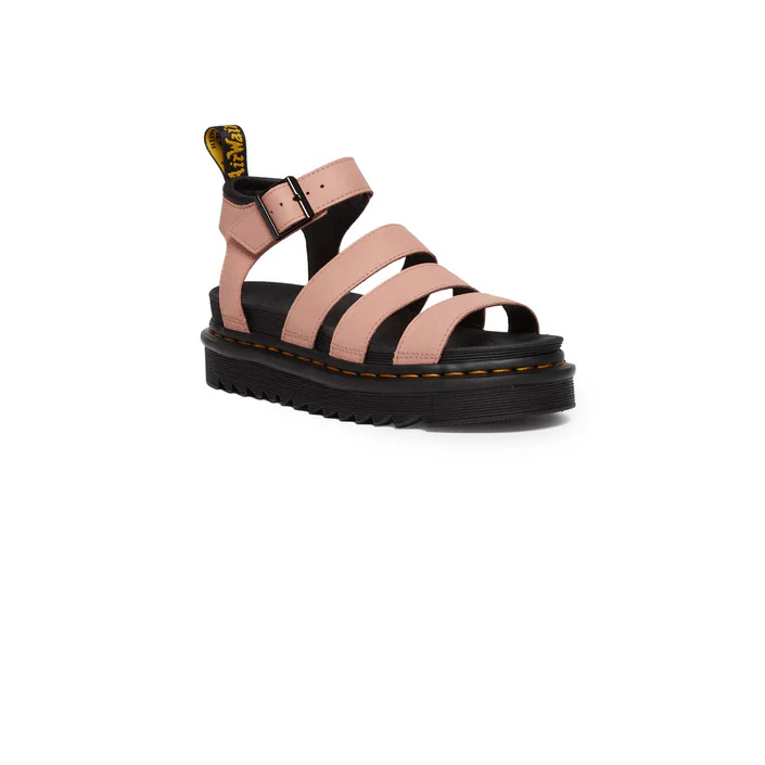 Dr. Martens Women sandals