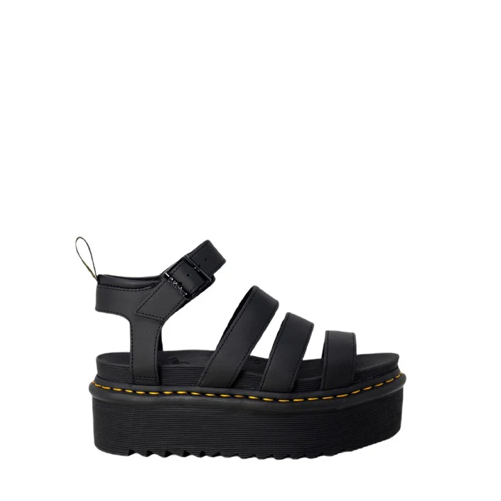 Dr. Martens Women sandals