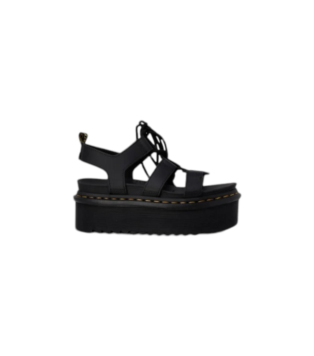 Dr. Martens Women sandals