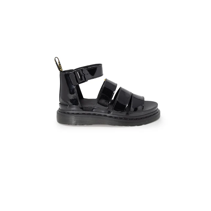 Dr. Martens Women sandals