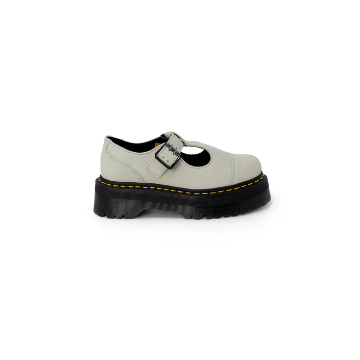 Dr. Martens Women slip on shoes