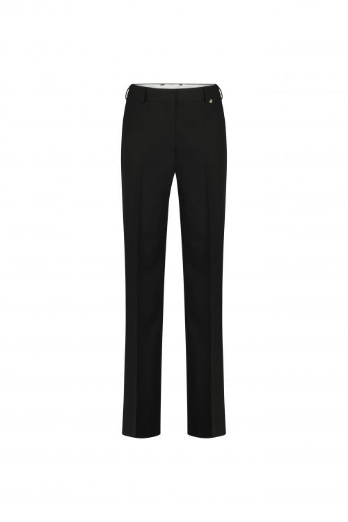 Fabienne Chapot Fc elliot trousers