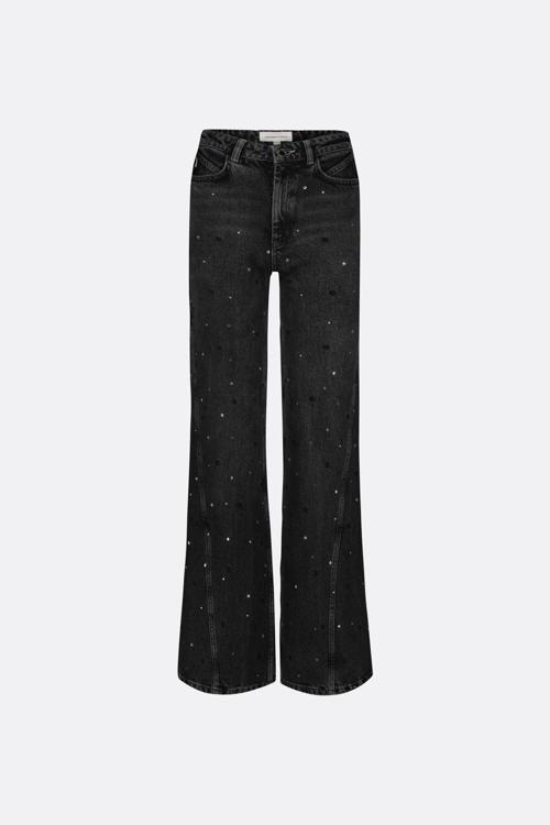 Fabienne Chapot Jeans CLTJNS21AW249518