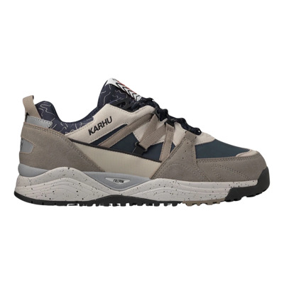 Fusion XC Waterdichte Trailschoen Karhu , Gray , Heren