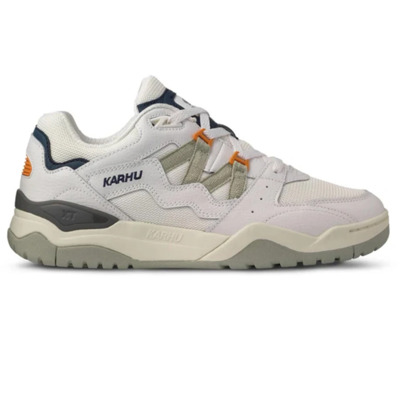 Fusion XT Lifestyle Sneaker Karhu , White , Heren