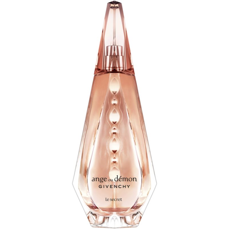 GIVENCHY Ange ou Démon Le Secret Eau de Parfum voor Vrouwen 100 ml