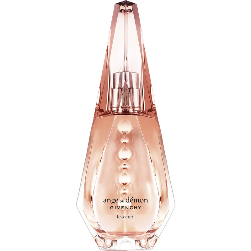 GIVENCHY Ange ou Démon Le Secret Eau de Parfum voor Vrouwen 30 ml