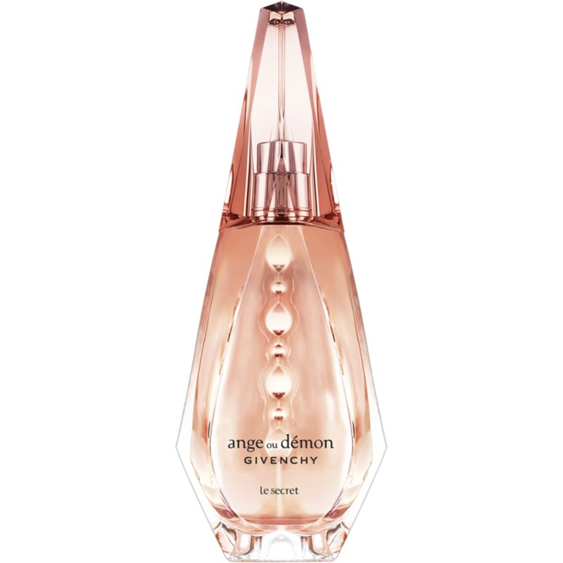 GIVENCHY Ange ou Démon Le Secret Eau de Parfum voor Vrouwen 50 ml