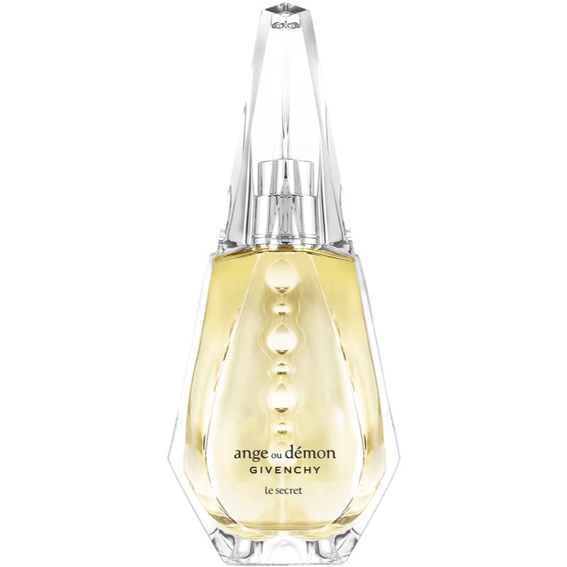 GIVENCHY Ange ou Démon Le Secret Eau de Toilette voor Vrouwen 30 ml