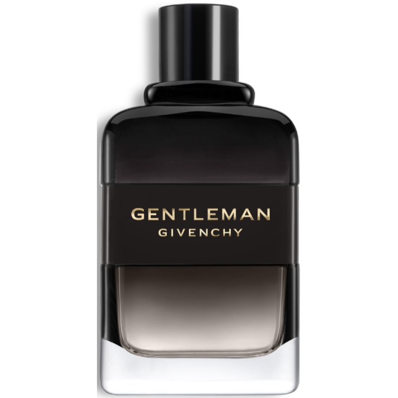 GIVENCHY Gentleman Boisée Eau de Parfum voor Mannen 100 ml