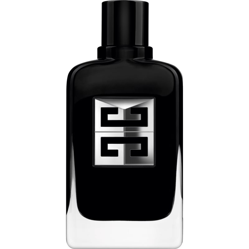 GIVENCHY Gentleman Society Eau de Parfum voor Mannen 100 ml