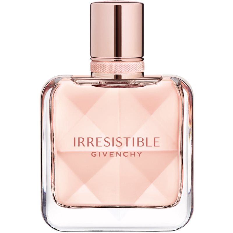 GIVENCHY Irresistible Eau de Parfum voor Vrouwen 35 ml