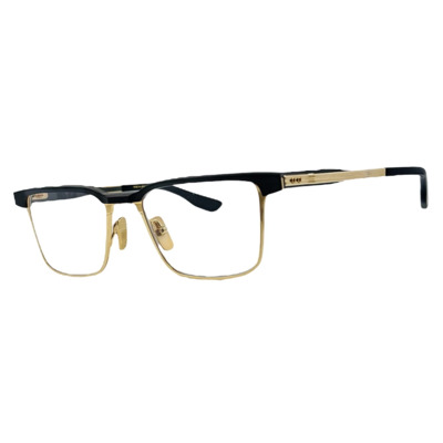 Glasses Dita , Multicolor , Heren