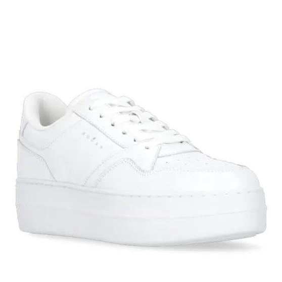 Hogan Lage-top sneaker - H670 Sneakers in wit