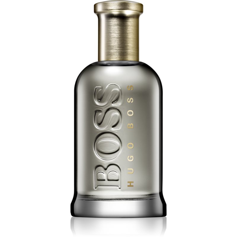 Hugo Boss BOSS Bottled Eau de Parfum voor Mannen 100 ml