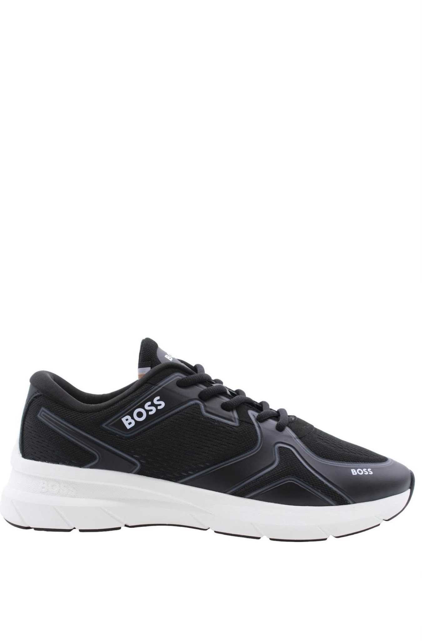 Hugo Boss Schoen owen 23