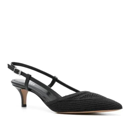 Isabel Marant Pumps & high heels - Pilia 55Mm Pumps in zwart