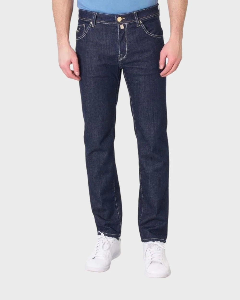 Jacob Cohën Jeans