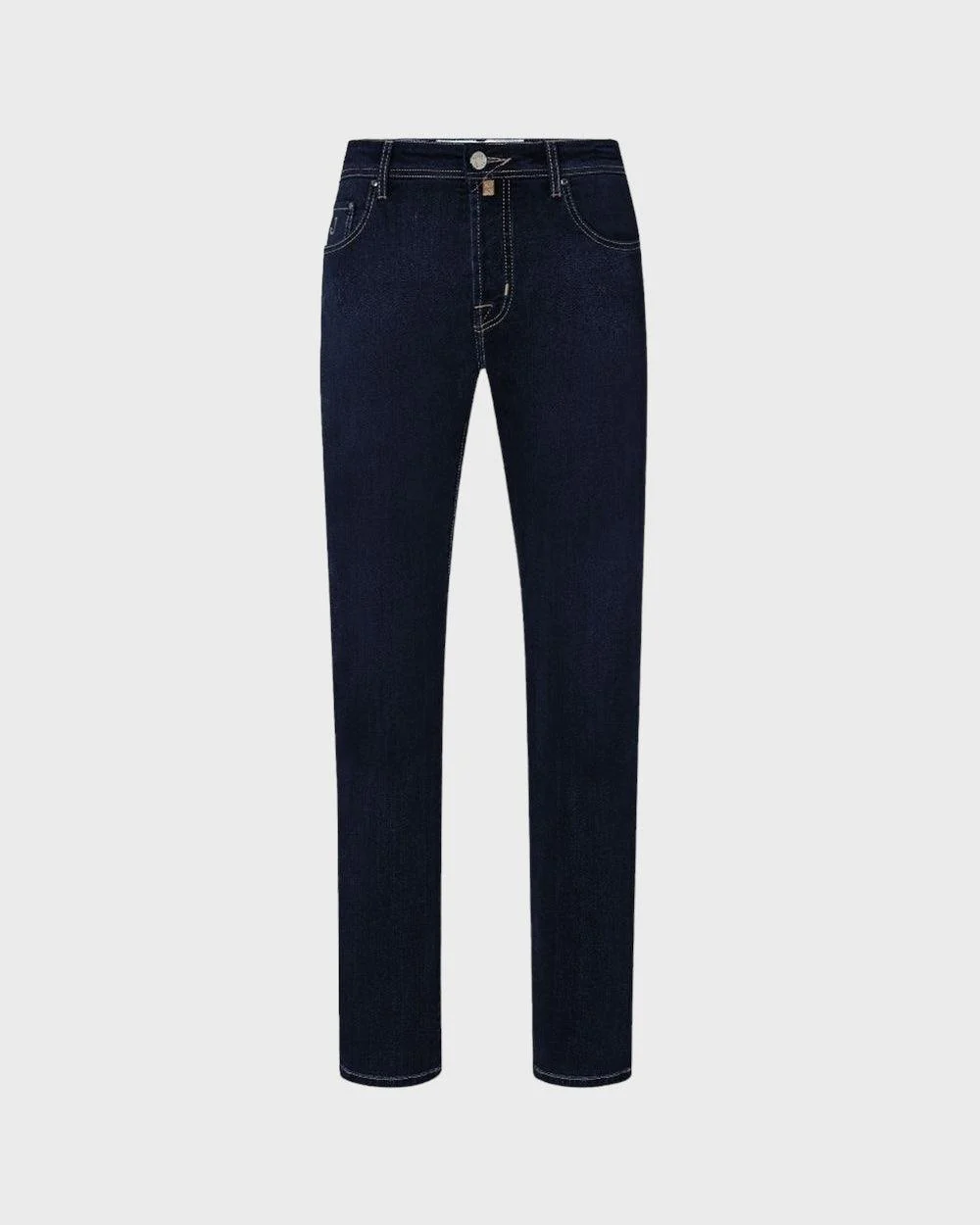 Jacob Cohën Nick regular slim fit spijkerbroek / jeans