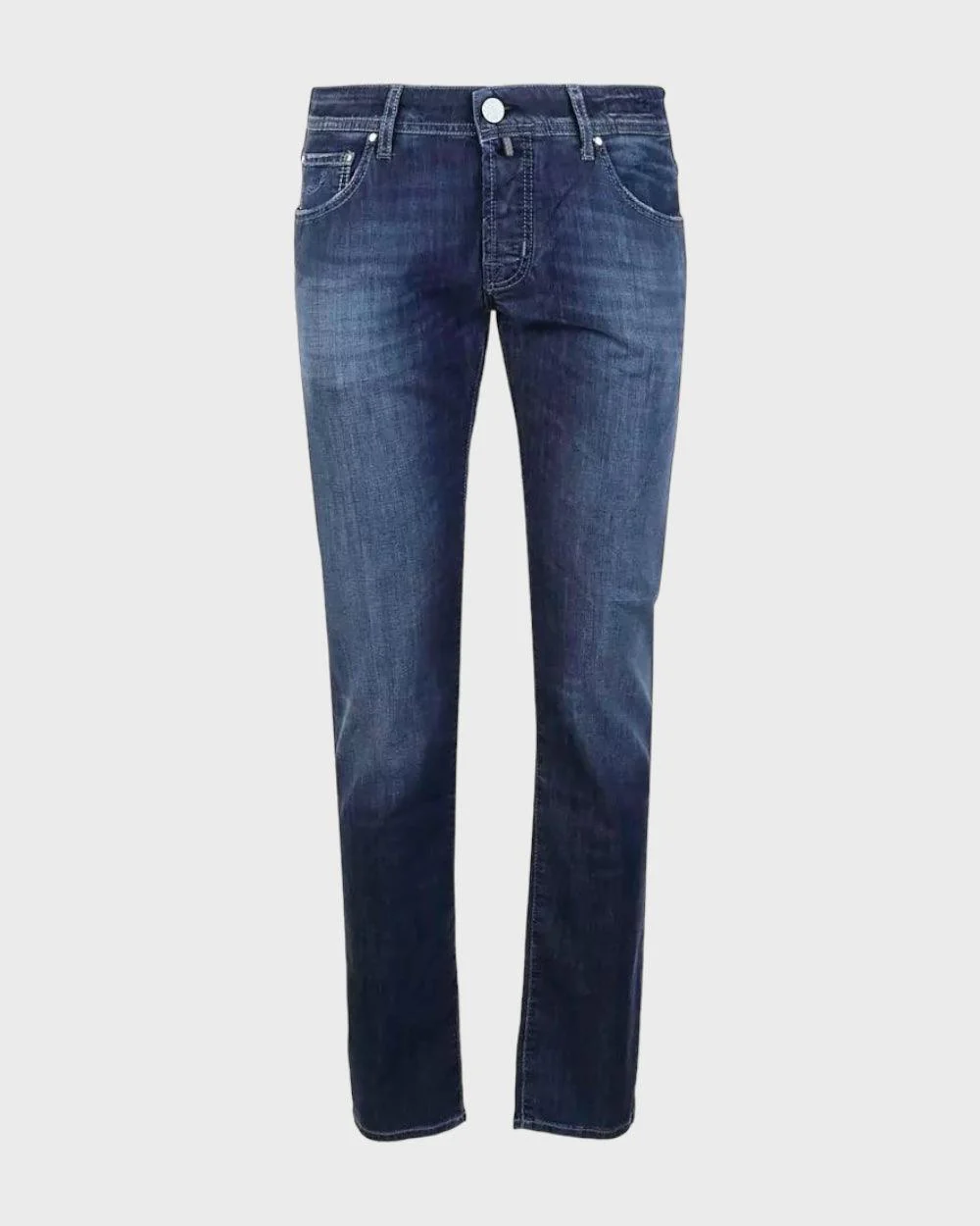 Jacob Cohën Stretch jeans