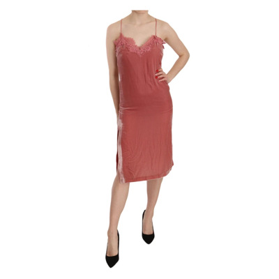 Jassen Pinko , Pink , Dames