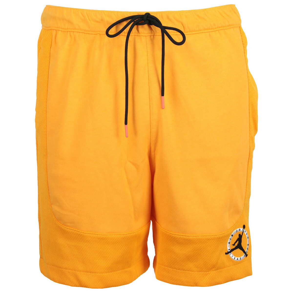 Korte Broek Nike M Jordan Flt Mvp Mesh Short F2