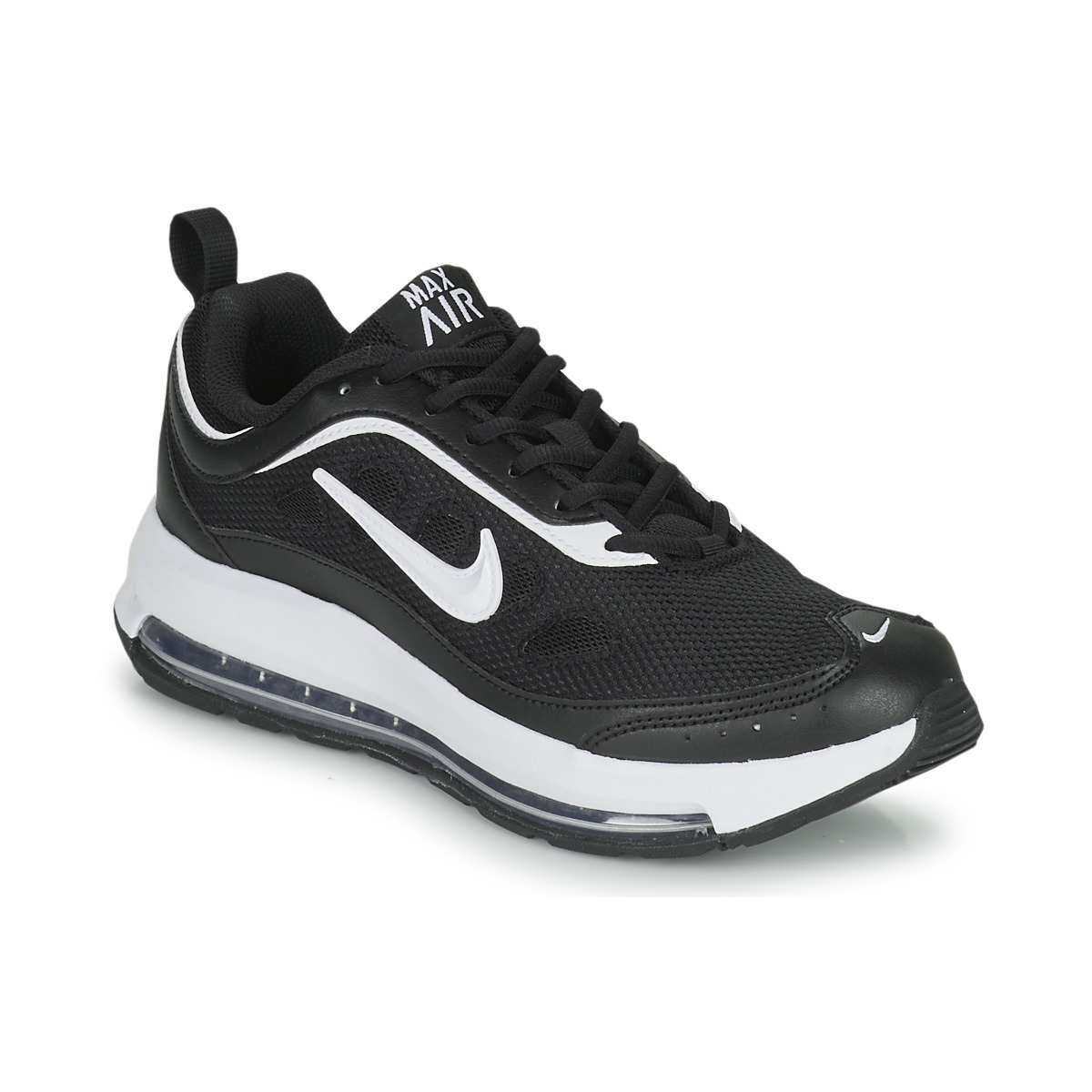 Lage Sneakers Nike NIKE AIR MAX AP