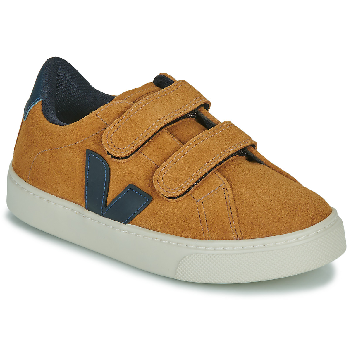 Lage Sneakers Veja SMALL ESPLAR