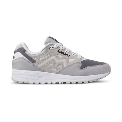 Legacy 96 Witte Sneakers Karhu , White , Heren